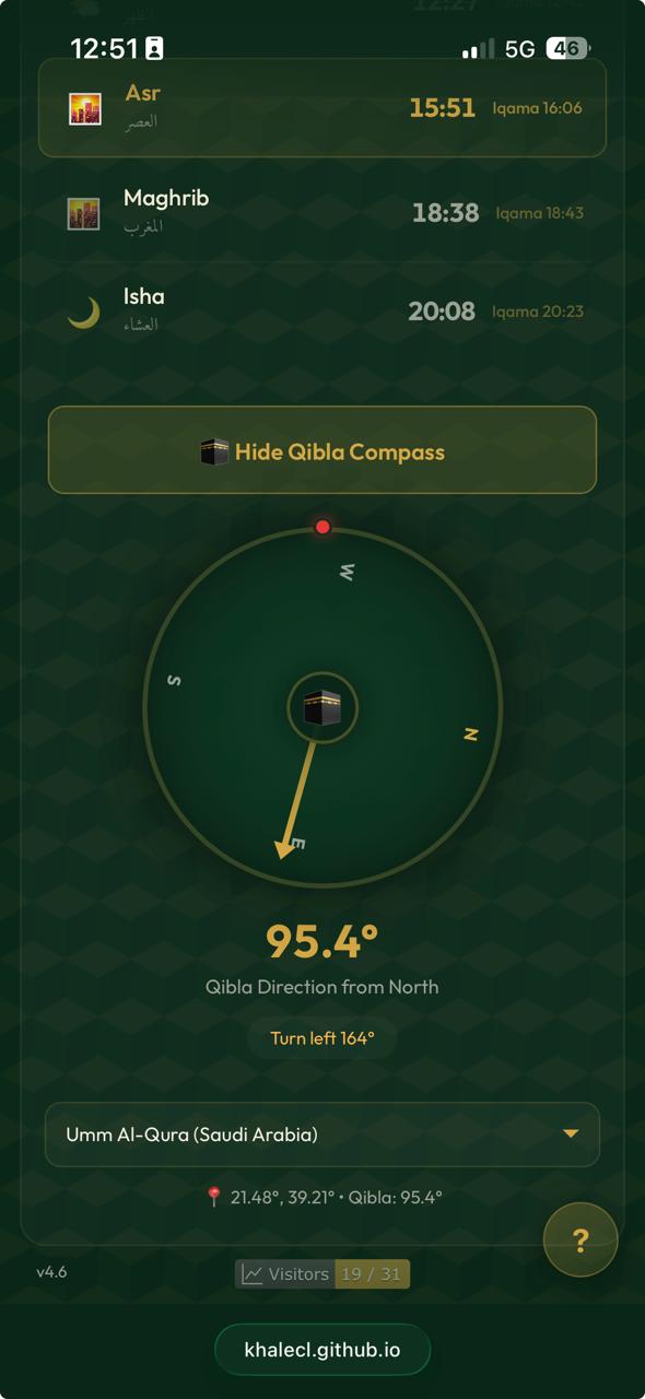 05-qibla-compass